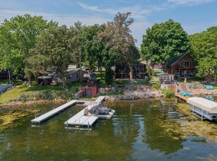 8010 Irvine Ave NW, Annandale, MN 55302