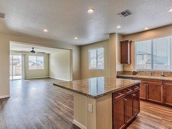 3-Open-Concept_04072023