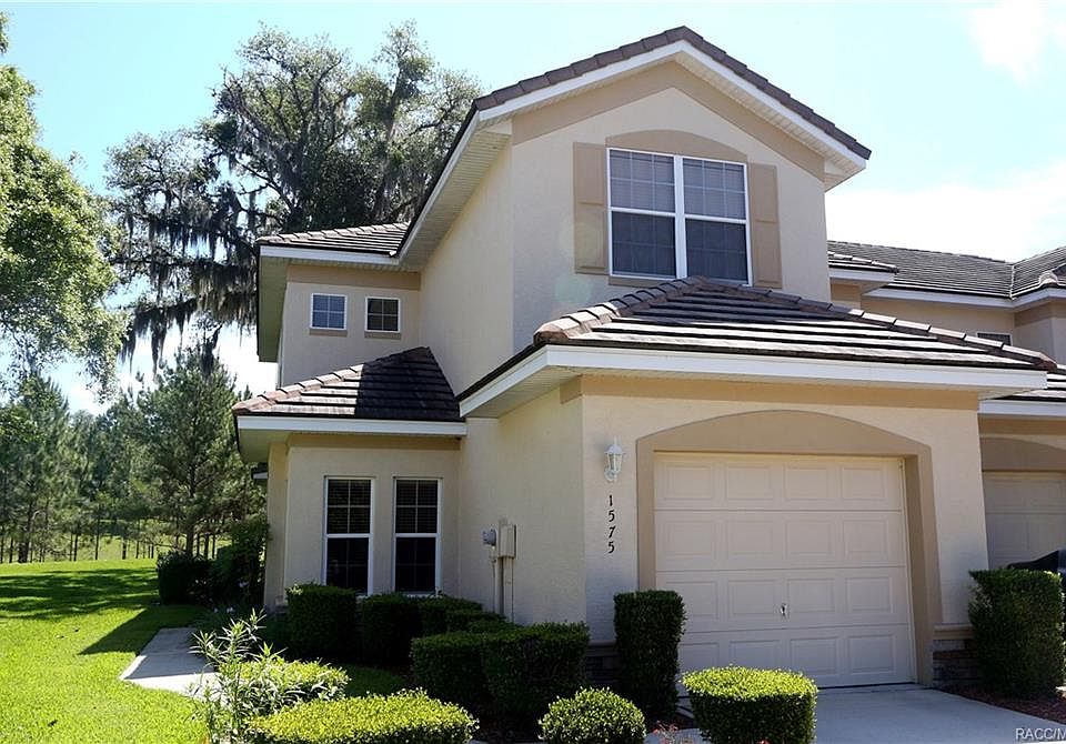 1st image of 1575 W Sweet Oaks Ct