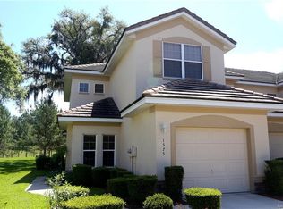 1575 W Sweet Oaks Ct, Lecanto, FL 34461