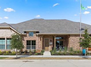 398 State Highway 5, Fairview, TX 75069