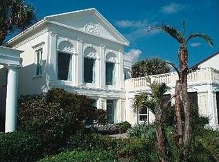 80 Jasmine Cir, Santa Rosa Beach, FL 32459