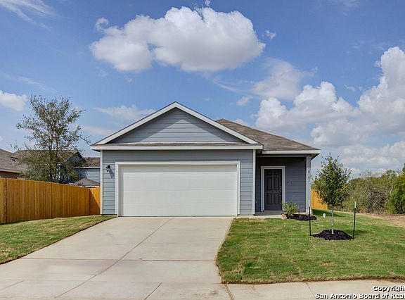 3rd image of 10103 Tercero St