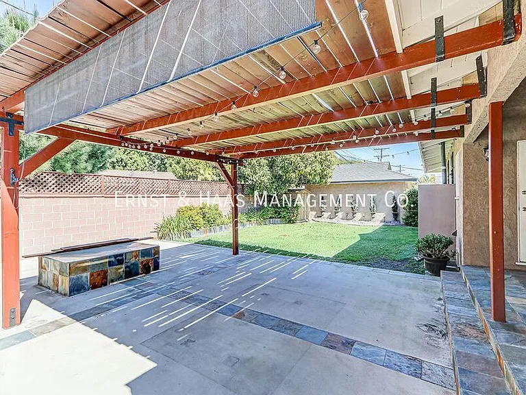 6533 E Monlaco Rd — Photo 23