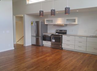 4352 Alcott St, Denver, CO 80211