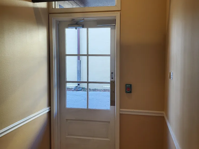 4 Artillery Ln #6 — Photo 6