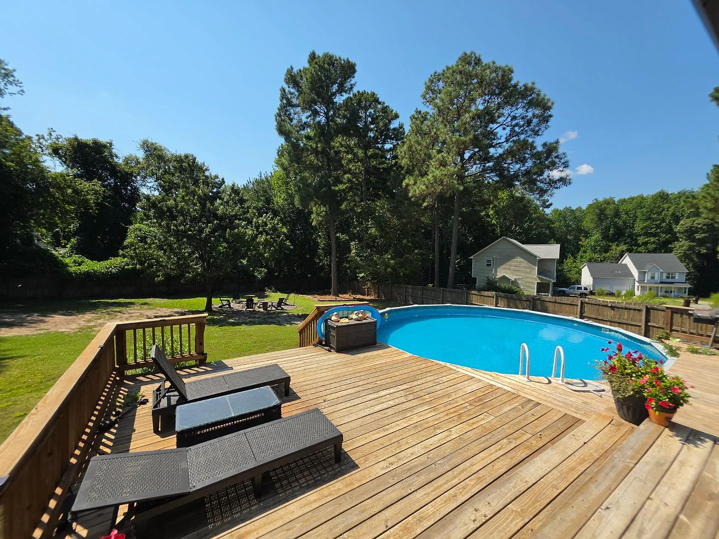 247 Valley View Ct — Photo 2