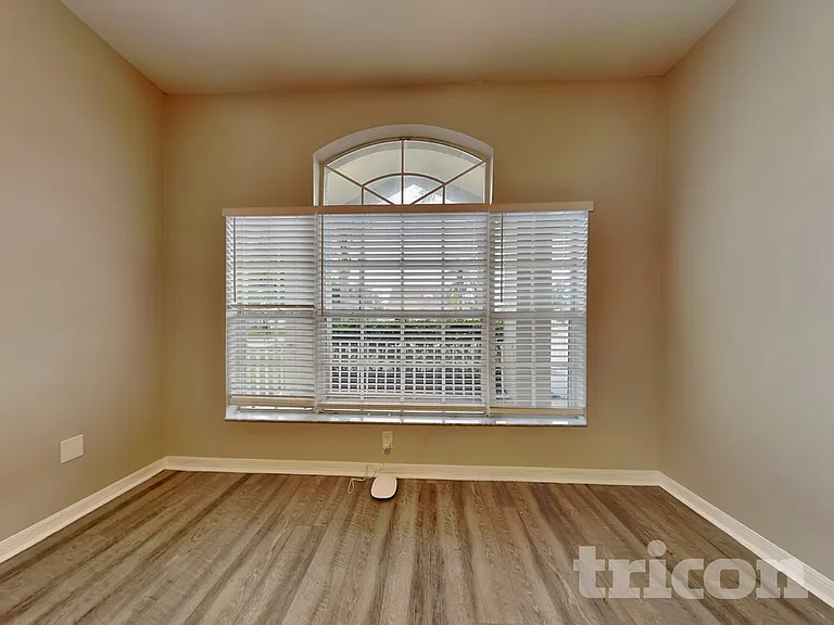 17437 Lawn Orchid Loop — Photo 16