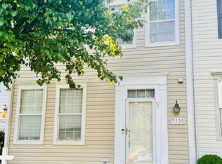 9330 China Grove Ct, Manassas, VA 20110