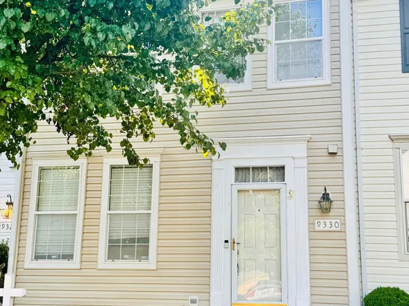 9330 China Grove Ct, Manassas, VA 20110