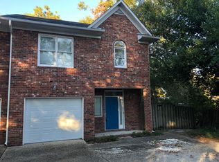 420 S 52nd St, Wilmington, NC 28409