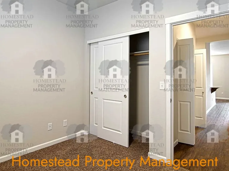 640 River Valley Dr NW #648 — Photo 64
