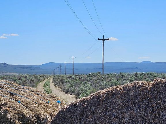 4th image of Christmas Valley Hwy #700-701