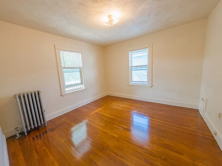 575 Hyde Park Ave #3 — Photo 8
