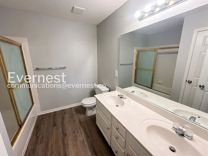 6230 W 155th Ter — Photo 17