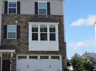 1437 Chenin Run, Avon, OH 44011