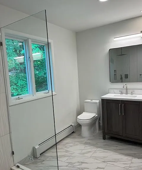 14 Lakeview Dr — Photo 13