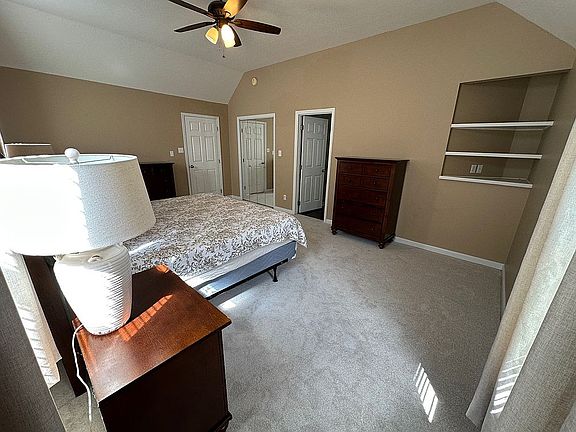 4th image of 11017 Eagle Creek Ln