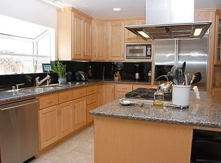 4850 Valpey Park Ave, Fremont, CA 94538