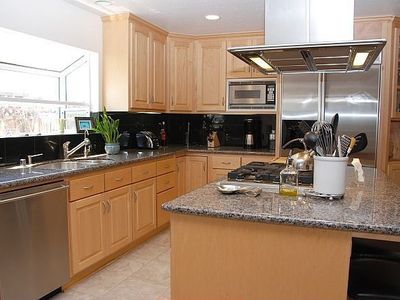 4850 Valpey Park Ave, Fremont, CA, 94538