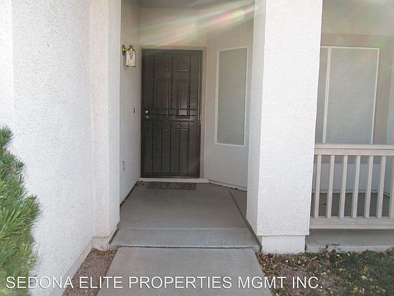 2nd image of 1785 W Dart Cir