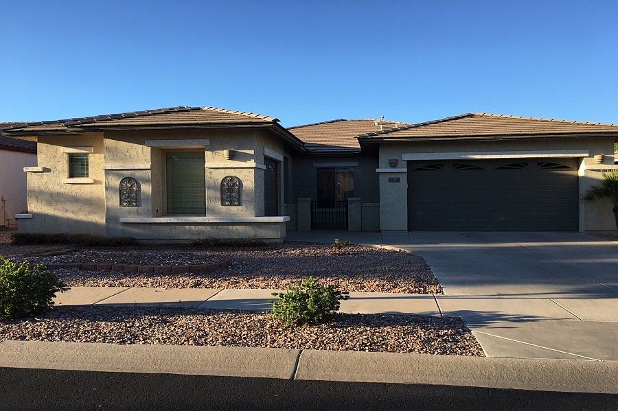 1st image of 636 E Indian Wells Pl