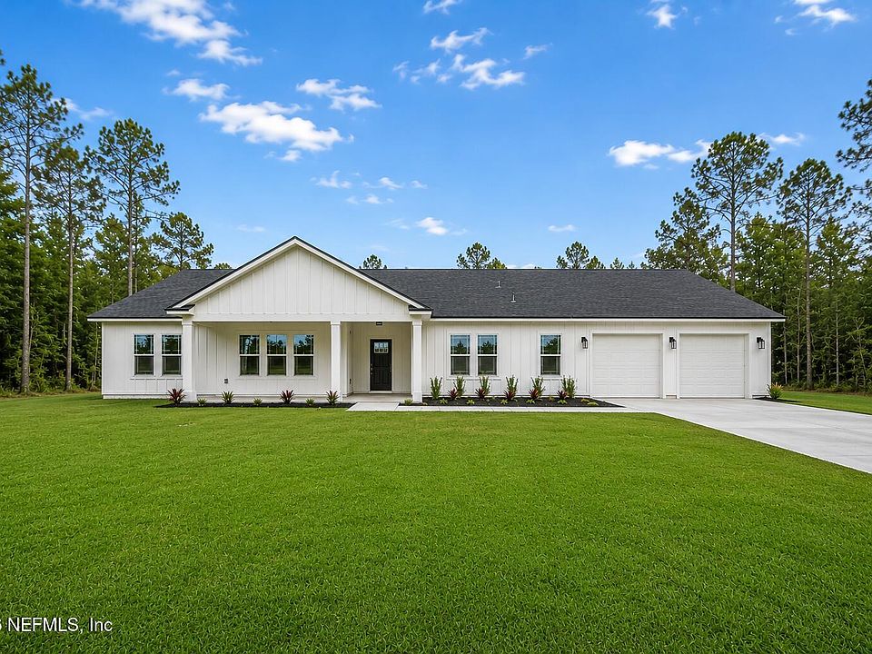 1st image of 13529 SETTINDOWN Drive
