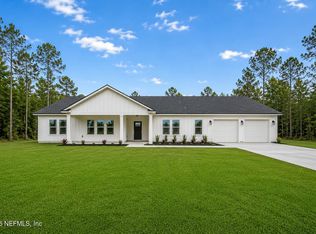 13529 Settindown Dr, Bryceville, FL 32009