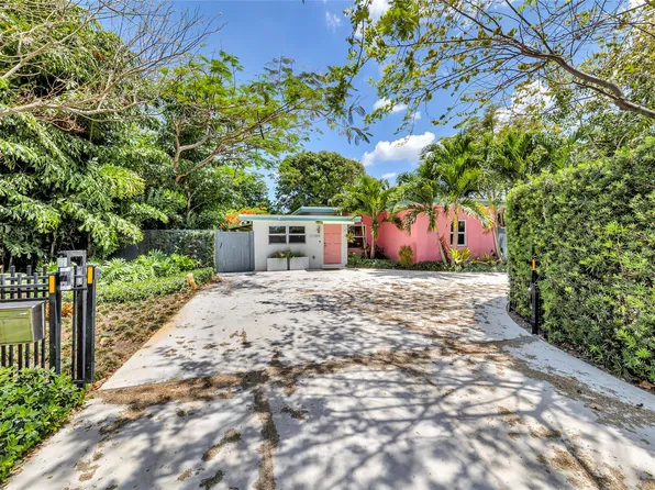 1213 NE 5th Street, Pompano Beach, FL 33060