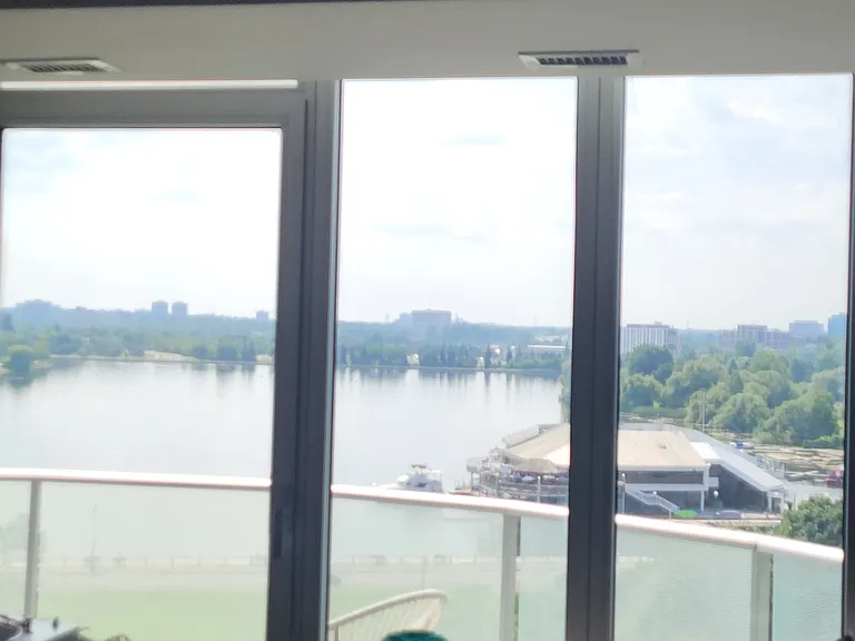 805 Carling Ave #807 — Photo 30