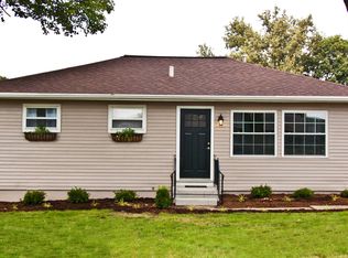 2511 Bittel Rd, Owensboro, KY 42301