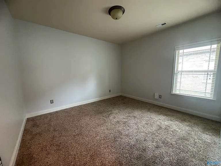 475 E Mossyleaf Dr — Photo 27
