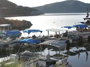 178 E North Shore Rd, Panguitch, UT 84759