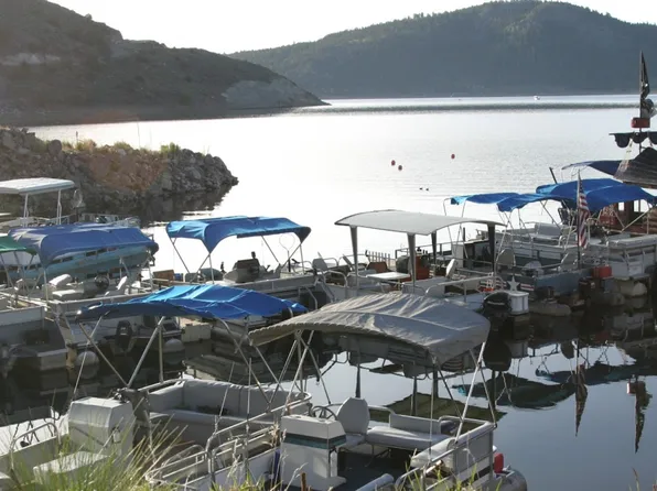 178 E North Shore Rd, Panguitch, UT 84759