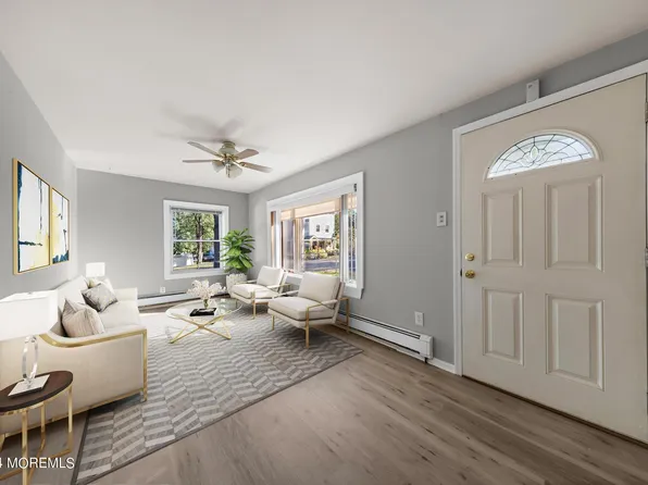 431 Cedar Avenue, Leonardo, NJ 07737