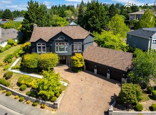 15829 SW Dekalb St, Tigard, OR 97224