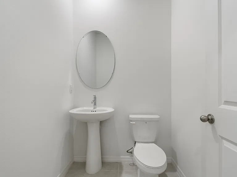 5273 Luisa Ct — Photo 7