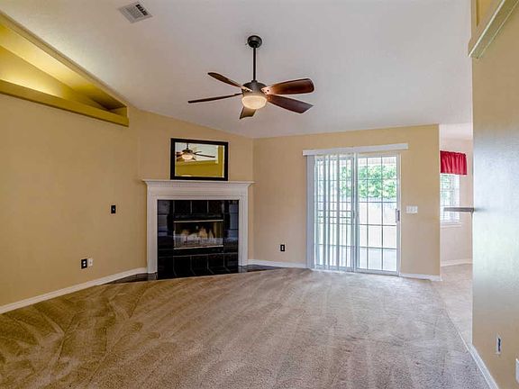 4th image of 5204 Zachary Blvd