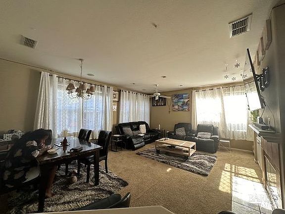 4th image of 2604 BARNDANCE Lane