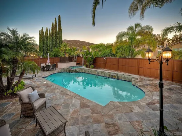 17018 Patina St, San Diego, CA 92127