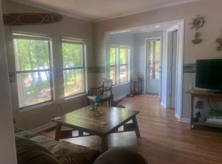 373 Bluegill Rd, Eatonton, GA 31024