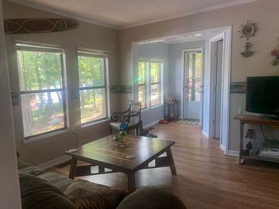 373 Bluegill Rd, Eatonton, GA, 31024