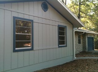 3025 W University Ave, Gainesville, FL 32607