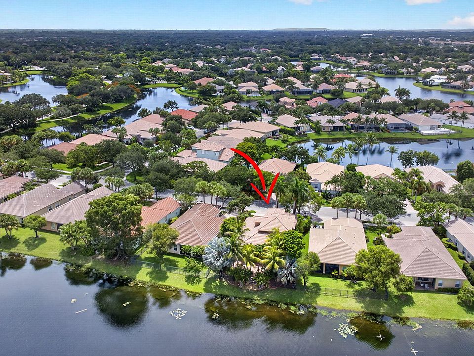 1st image of 6443 NW 110th Avenue