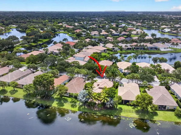 6443 NW 110th Avenue, Coral Springs, FL 33076