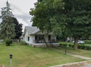 59141 Lewis St, Elkhart, IN 46517