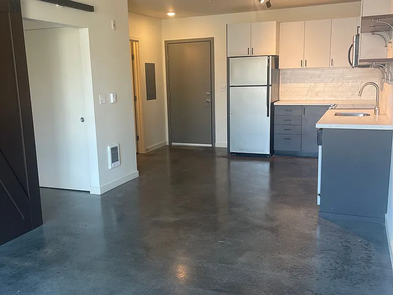 4111 Stone Way N — Photo 60
