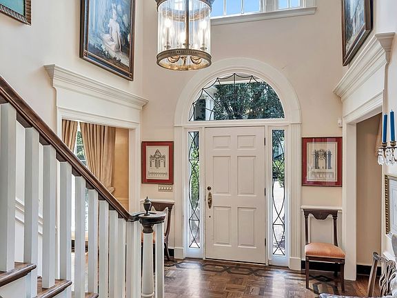 4th image of 102 Bellebrook Cir