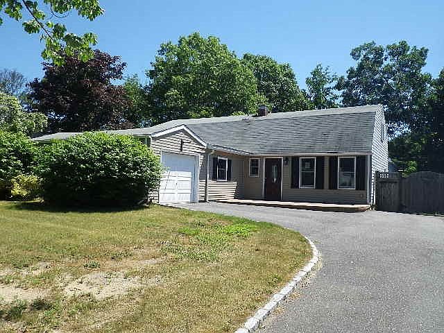 1st image of 25 Ramsy Ln