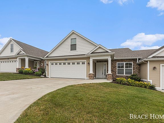 2nd image of 6491 Potters Wheel Ct